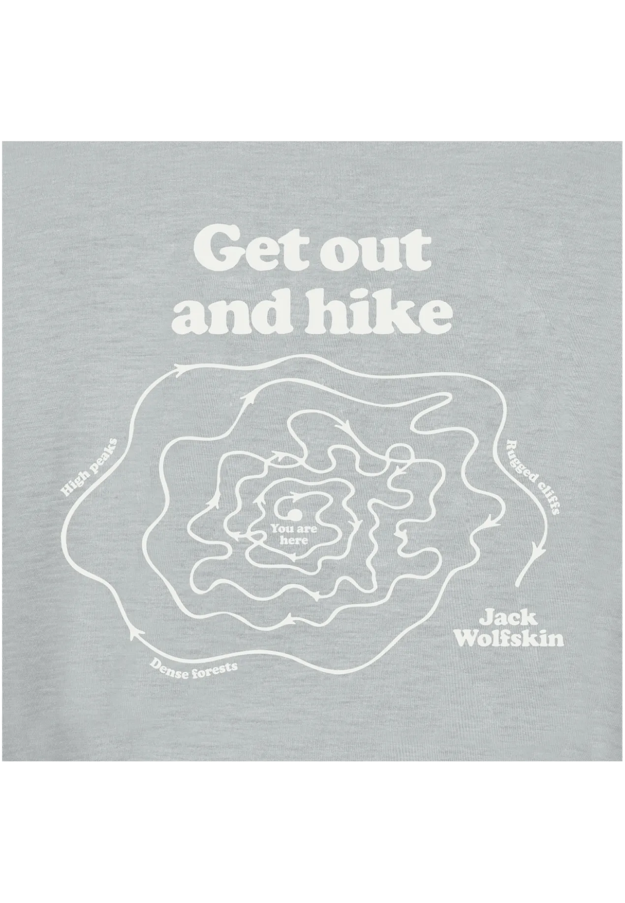VONNAN GRAPHIC T M