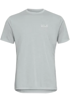 VONNAN GRAPHIC T M