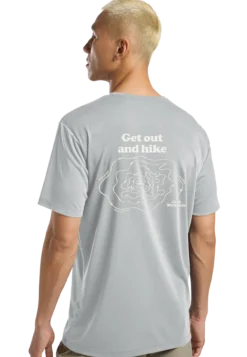 VONNAN GRAPHIC T M