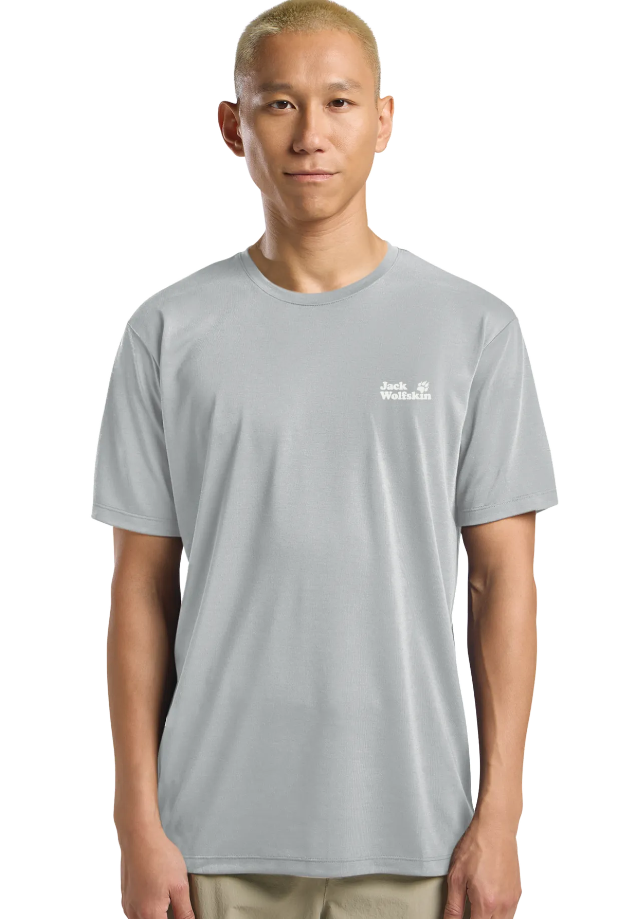 VONNAN GRAPHIC T M
