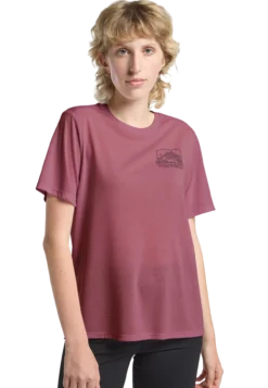 VONNAN GRAPHIC T W