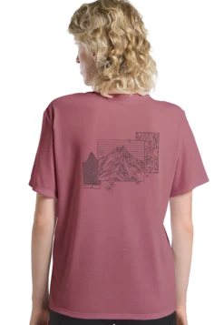VONNAN GRAPHIC T W