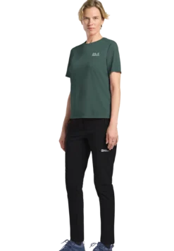VONNAN GRAPHIC T W