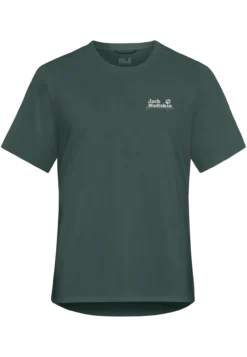 VONNAN GRAPHIC T W