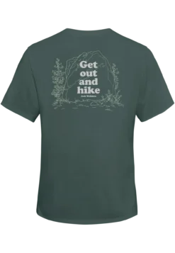 VONNAN GRAPHIC T W