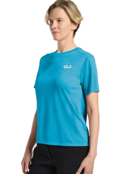 VONNAN GRAPHIC T W