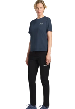 VONNAN GRAPHIC T W