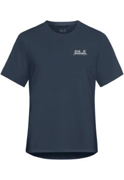 VONNAN GRAPHIC T W