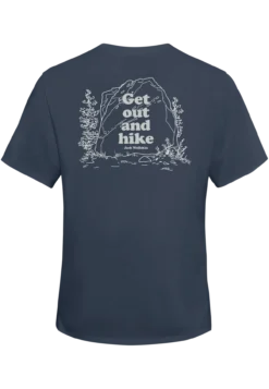 VONNAN GRAPHIC T W