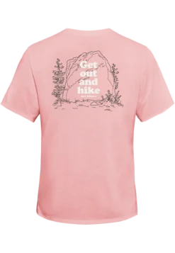 VONNAN GRAPHIC T W