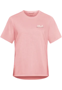 VONNAN GRAPHIC T W