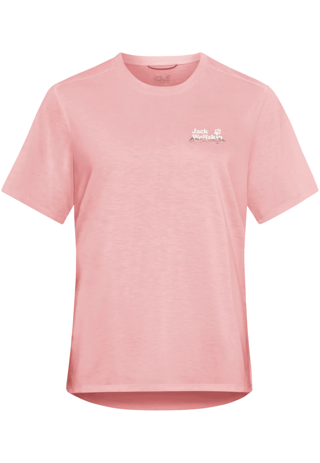 VONNAN GRAPHIC T W