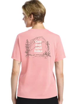 VONNAN GRAPHIC T W