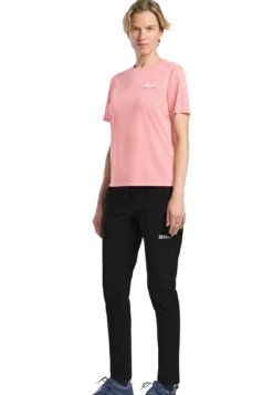 VONNAN GRAPHIC T W