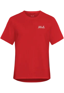 VONNAN GRAPHIC T W