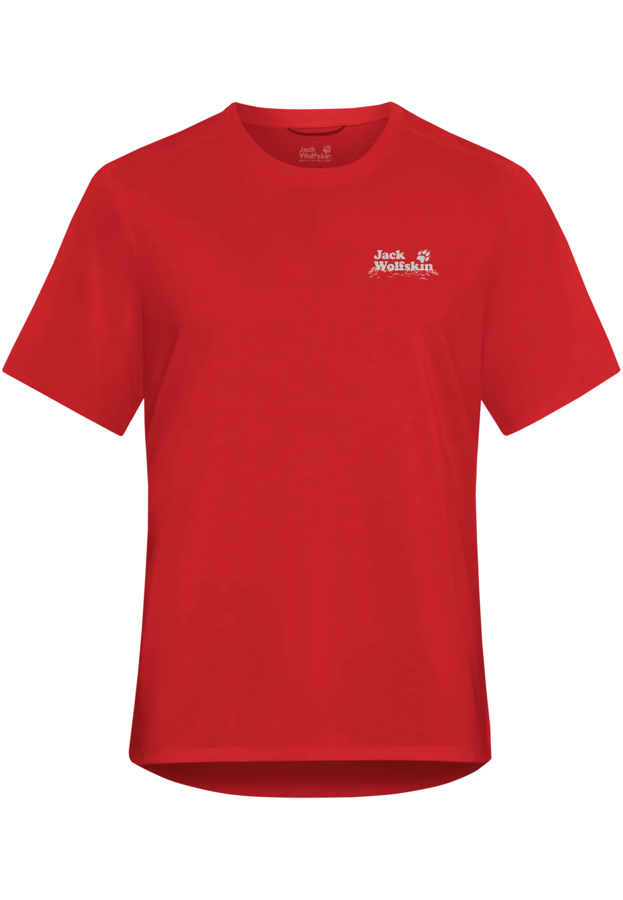 VONNAN GRAPHIC T W