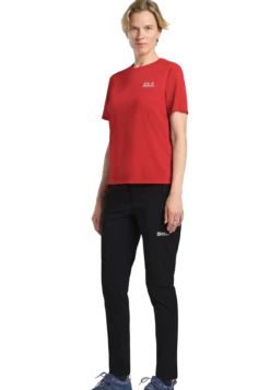 VONNAN GRAPHIC T W