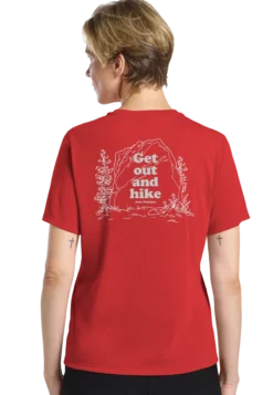 VONNAN GRAPHIC T W