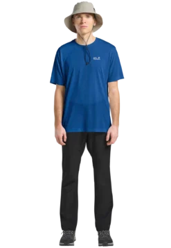 VONNAN S/S T M