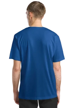 VONNAN S/S T M