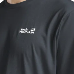 VONNAN S/S T M
