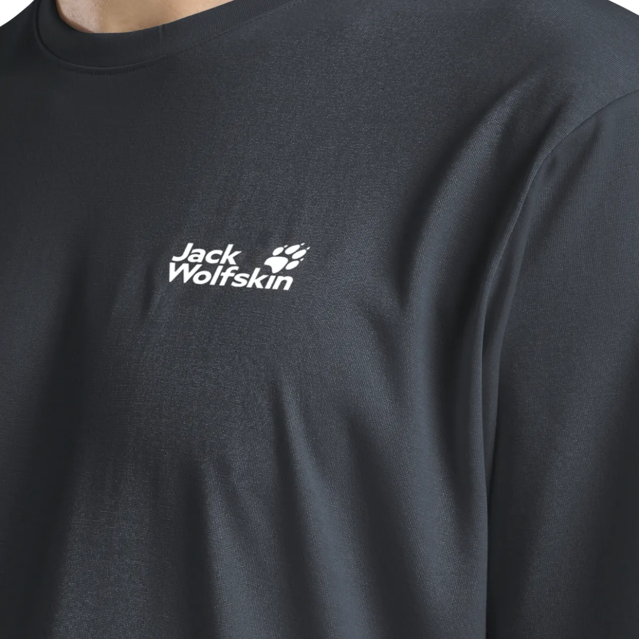 VONNAN S/S T M