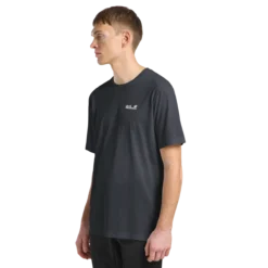 VONNAN S/S T M