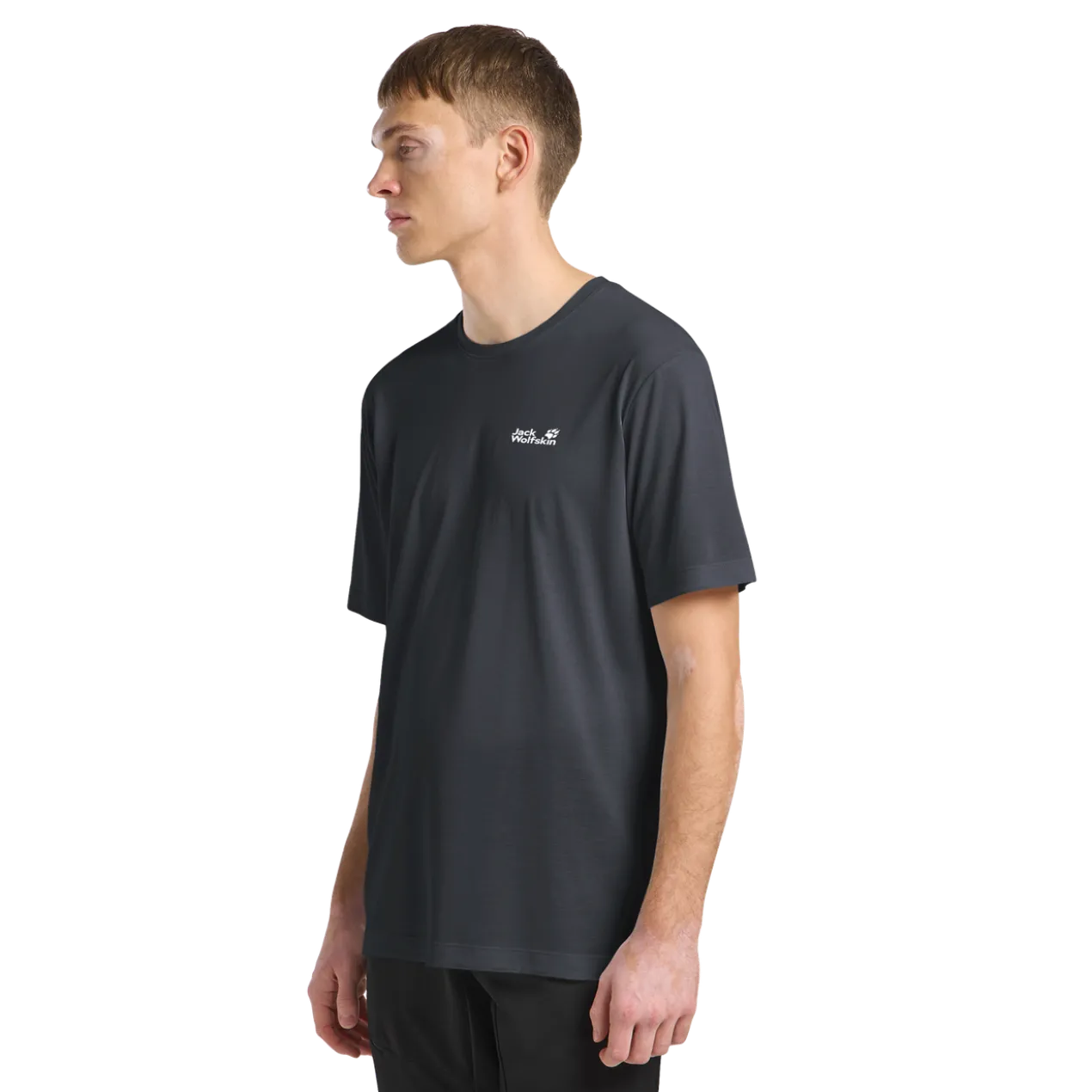 VONNAN S/S T M