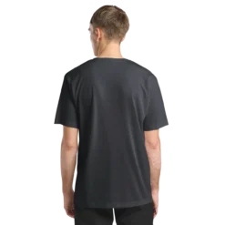 VONNAN S/S T M