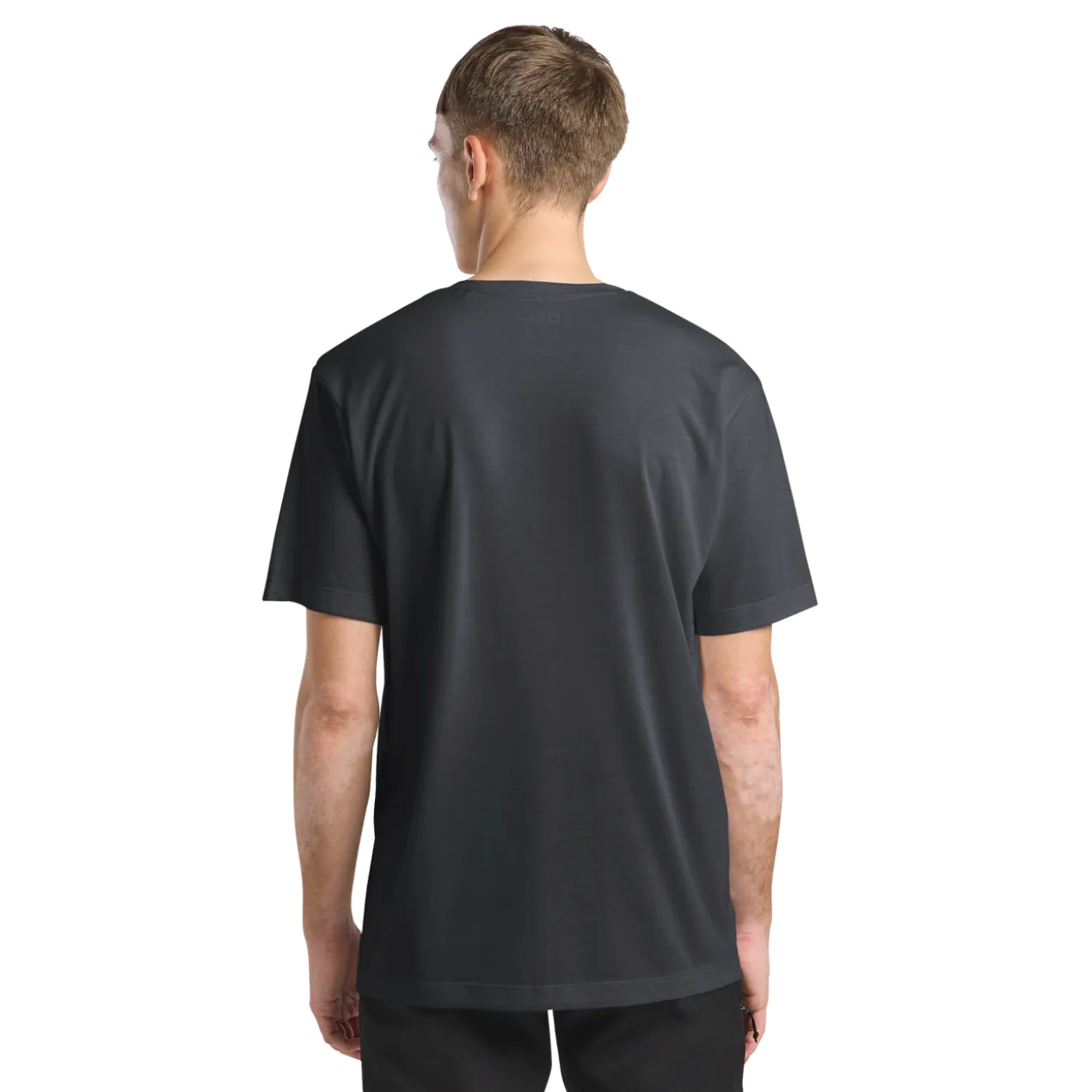 VONNAN S/S T M