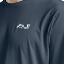 VONNAN S/S T M