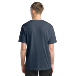 VONNAN S/S T M