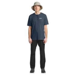 VONNAN S/S T M