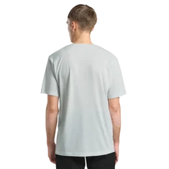 VONNAN S/S T M