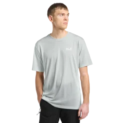VONNAN S/S T M