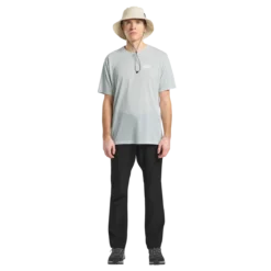VONNAN S/S T M