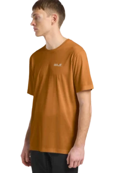 VONNAN S/S T M