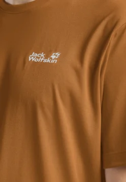VONNAN S/S T M