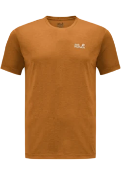 VONNAN S/S T M