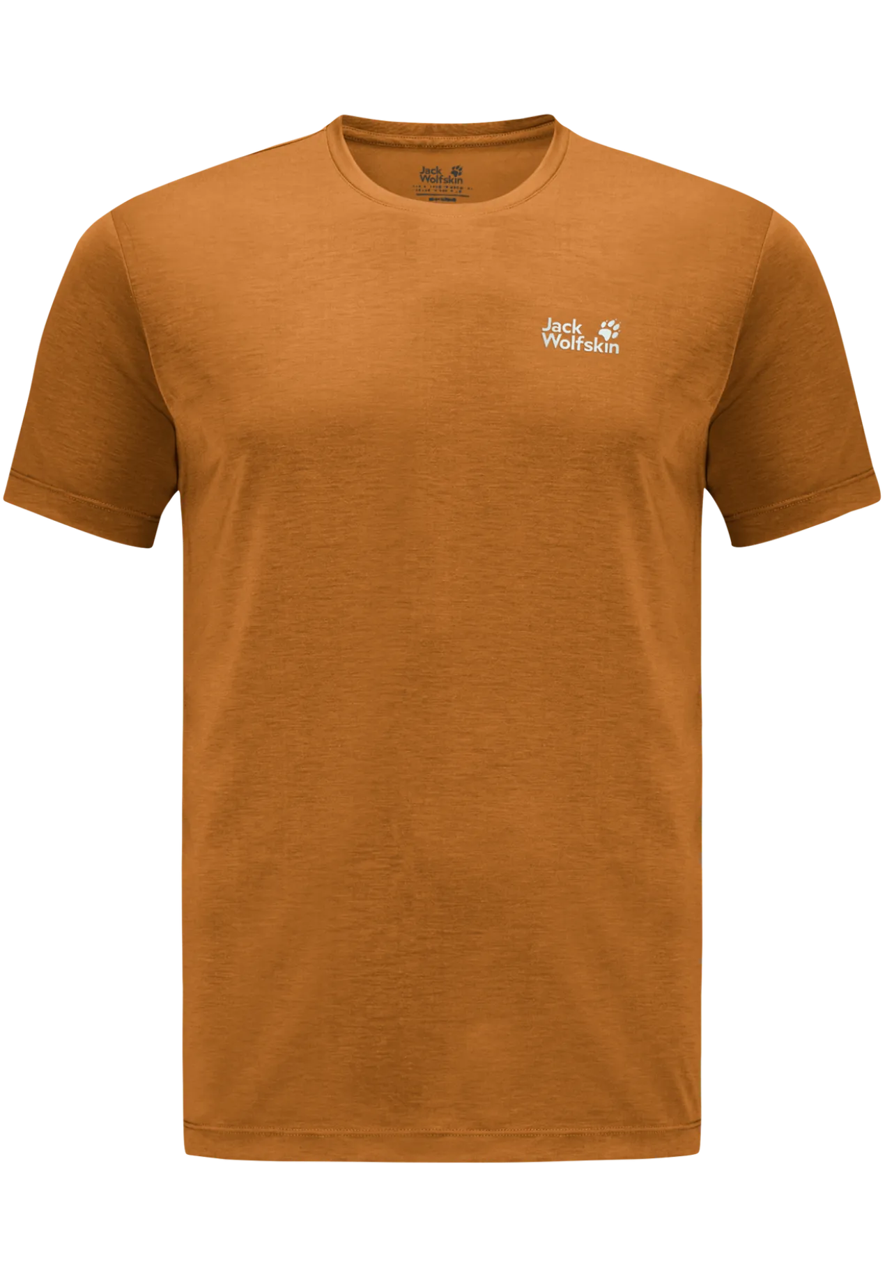 VONNAN S/S T M