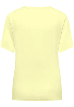 VONNAN S/S T W
