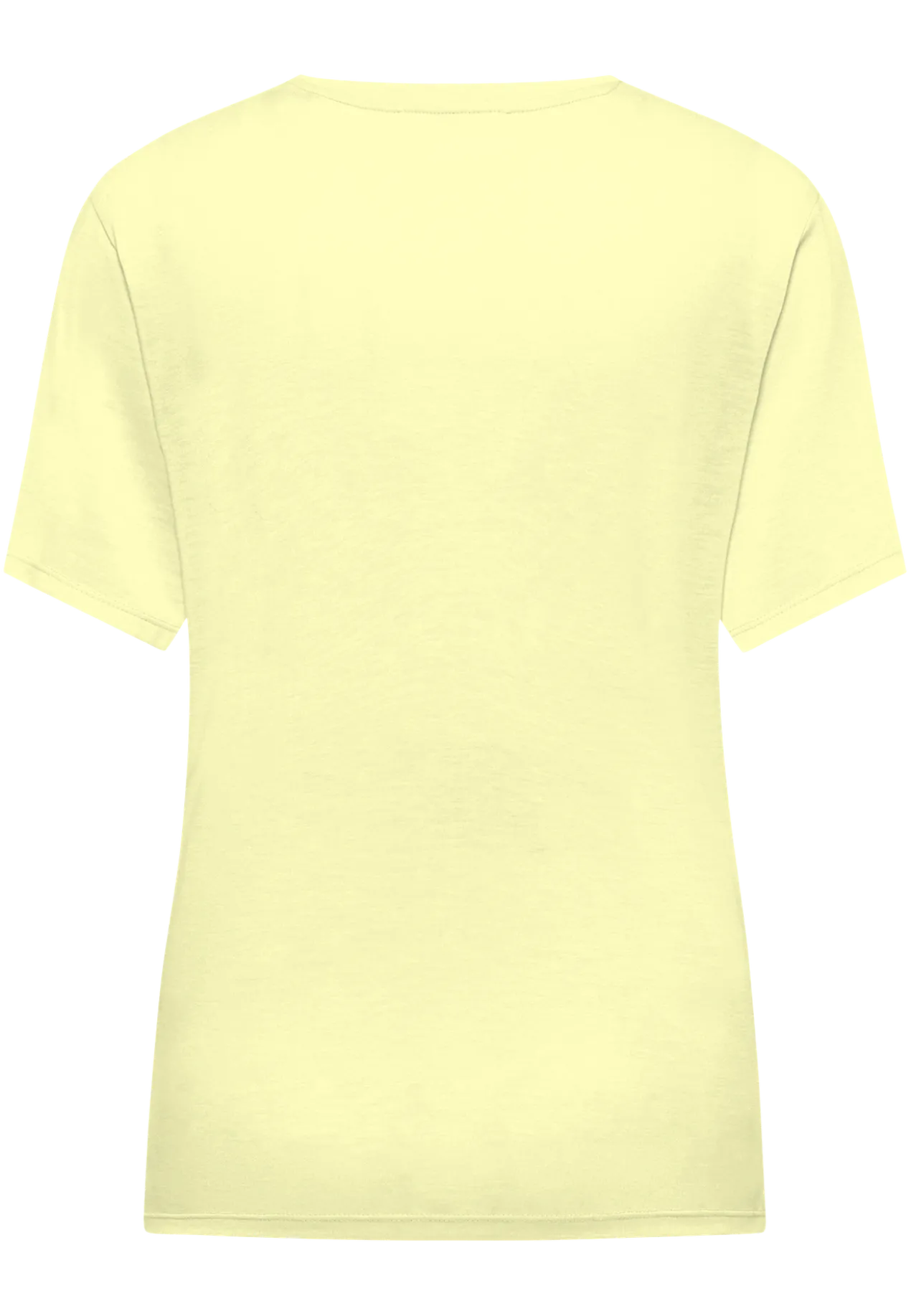 VONNAN S/S T W