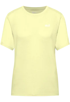 VONNAN S/S T W