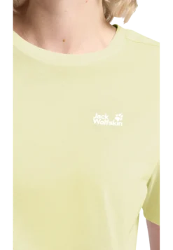 VONNAN S/S T W