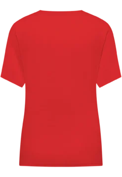 VONNAN S/S T W