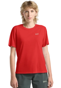 VONNAN S/S T W