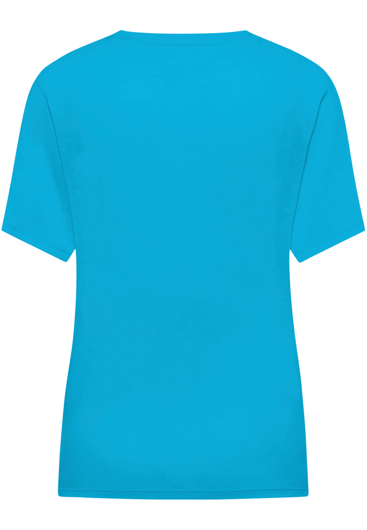 VONNAN S/S T W