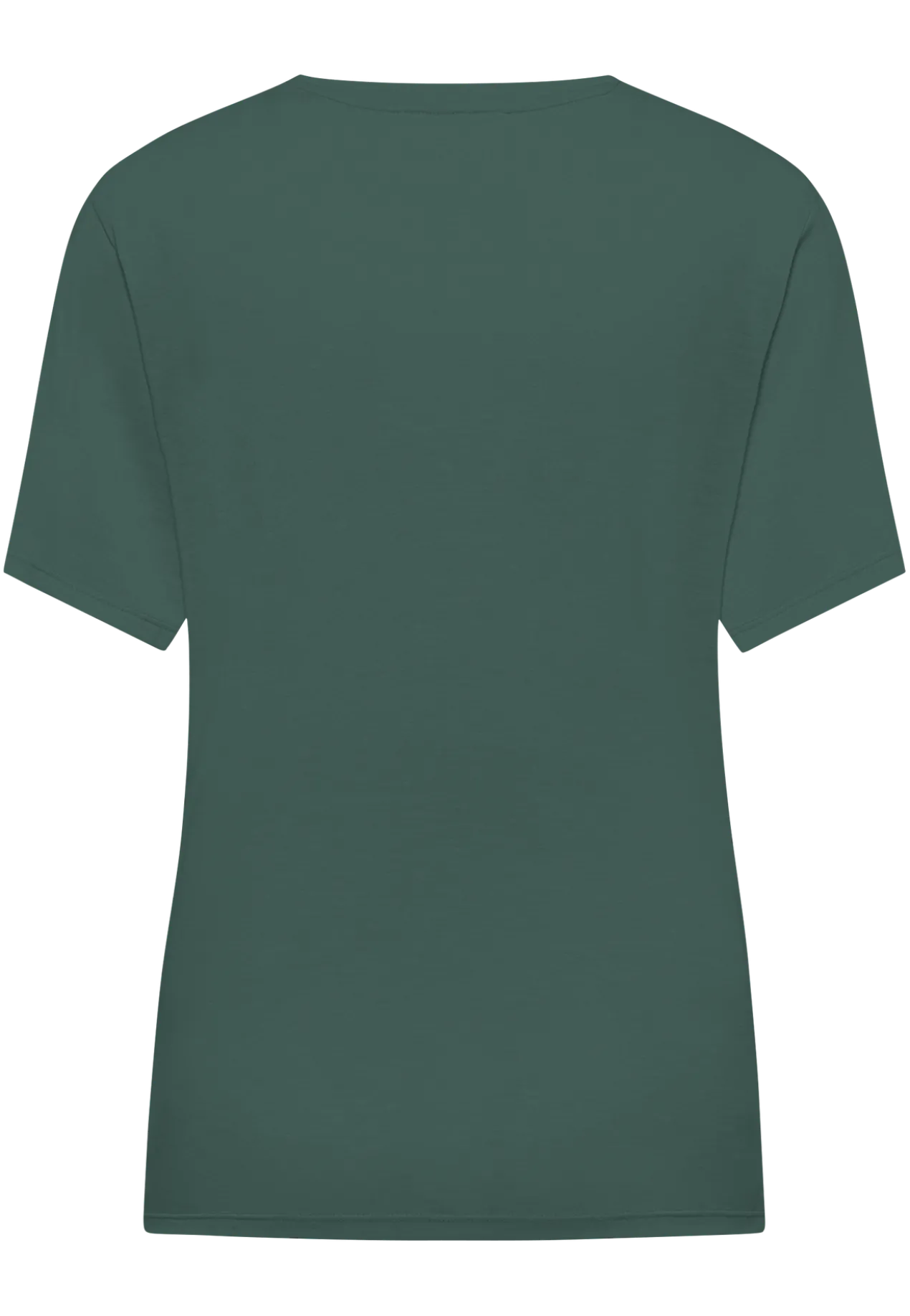 VONNAN S/S T W