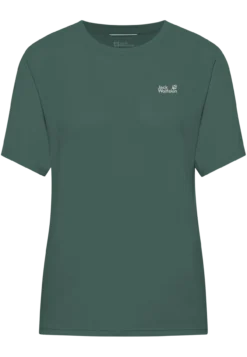 VONNAN S/S T W
