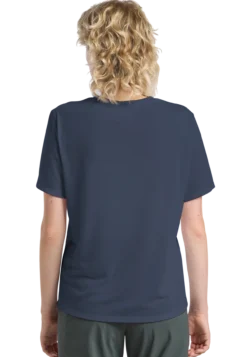 VONNAN S/S T W